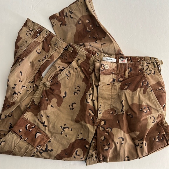 Re/done - Picture 2 of 3